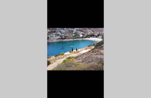 Beach house with a view - Foto 29