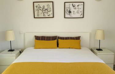 Casa Branca - Foto 50