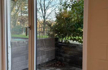 Gäste-Appartement - Foto 14