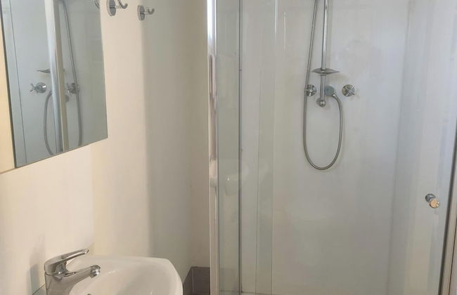 Glenwood Tourist Park & Motel - Photo 45