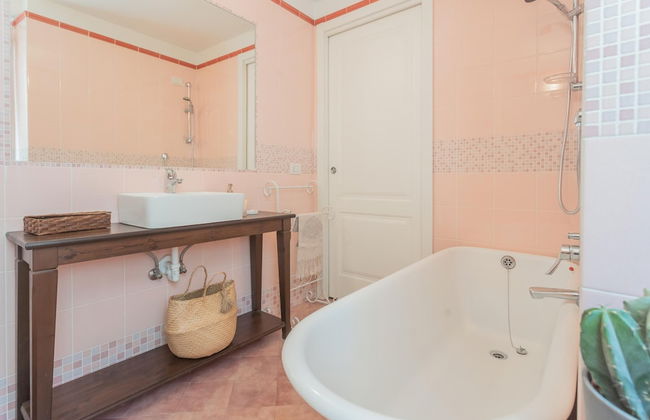 Giuliano s House - Amazing Lake View - Photo 48