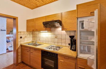 Fewo Jörges - Foto 16