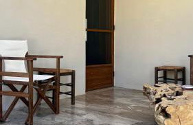 Marios House - Photo 26