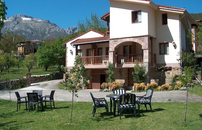 Apartamentos Javier - Foto 43