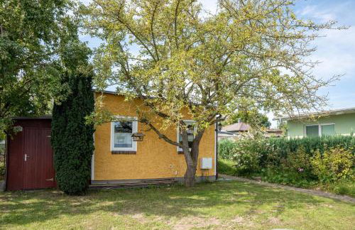 Bungalow "Appelboom" - Foto 25