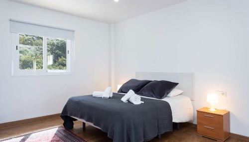 Las Ranas 2 - Foto 5