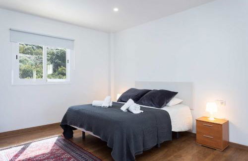 Las Ranas 2 - Foto 5