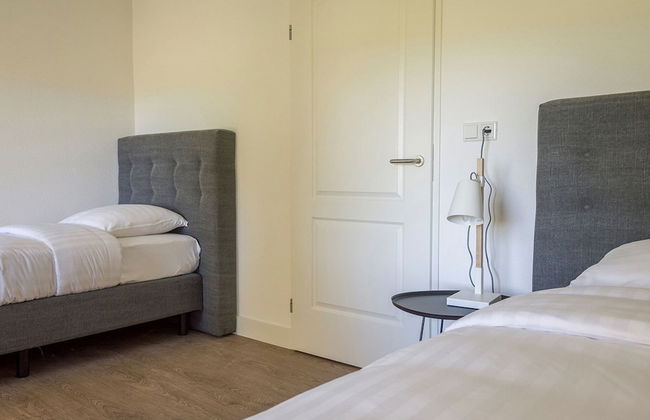 Apartment in De Cocksdorp Near Beach - Foto 2