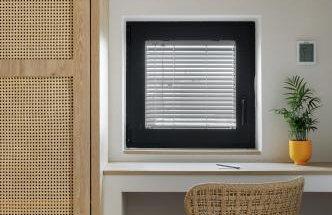 Infinity View Suites Tinos - Foto 59