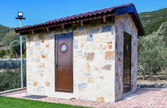 Pinelia Home - Foto 72