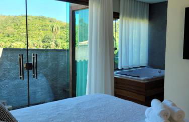 Cipó Lofts - Serra do Cipó - Foto 65