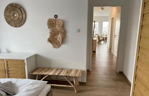 COAST HOUSE Seaside Loft - Foto 21