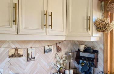 The Meadow Snug - Foto 10