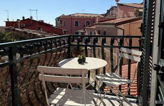 Castelnuovo Suites - Foto 1