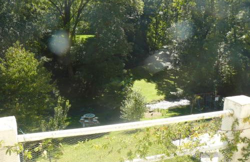 Chambres d'Hôtes & Gites Pouget - Photo 27