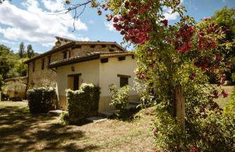 Agriturismo Le Radici - Foto 10