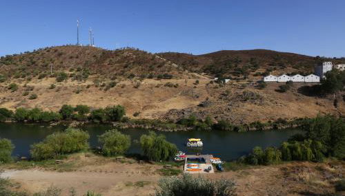 Mértola low-cost - Foto 4