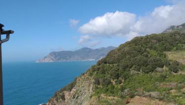 La Casetta Rossa - Foto 2