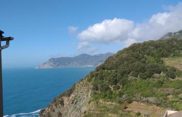 La Casetta Rossa - Foto 2