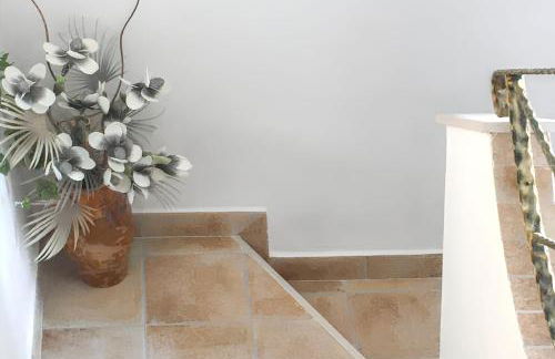 Charming house in Carpino - Foto 8