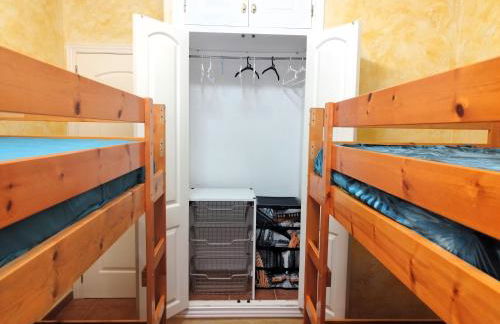 Apartamento OsMa - Foto 4