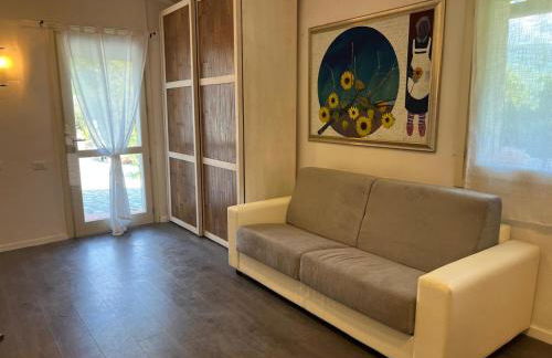 Casa Bianca - Foto 39