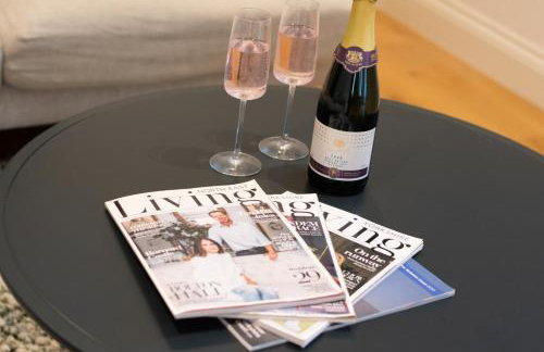 4 Bed in Rock oc-nb1952 - Foto 11