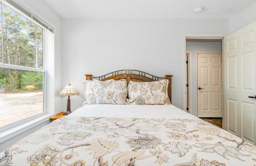 Leisure Lodge - Foto 26