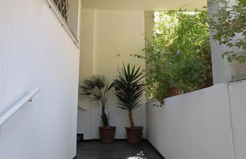 House Bianchì by Holiday World - Foto 30