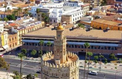 Teodosio Apartment FREE PARKING & CENTRAL AC - Foto 36