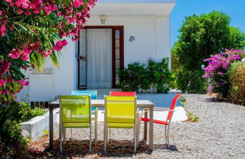 Nido Aguila Blanca - Foto 56