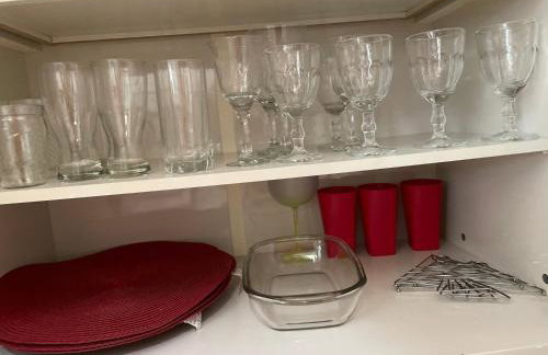 JTR-Condominio a Beira Mar - Foto 28