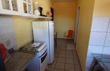 Apartamento 04 - Praia do Futuro - Foto 12