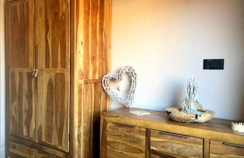 Woidgeist FeWos - Aktiv- und Familienurlaub in der Dreisesselregion D-A-CZ - Foto 32