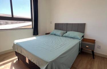 Apartamento vista mar em praia paradisíaca - Photo 7