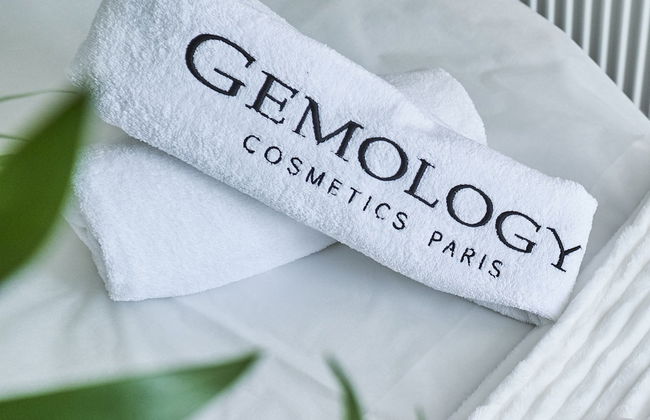 Grand Baltic Dunes - Photo 36