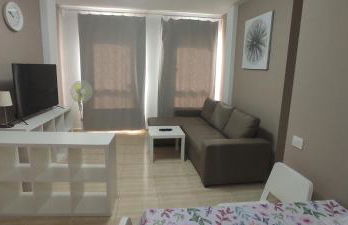 Apartamento "CASA TENEGUIA" - Foto 9