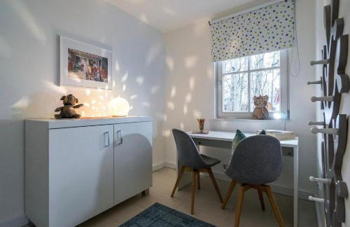 Ferienhaus Stella - Foto 11