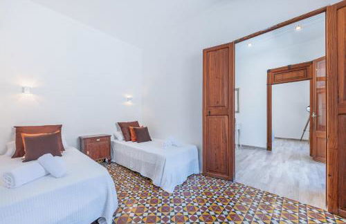 Can Miquel Porro - Foto 19