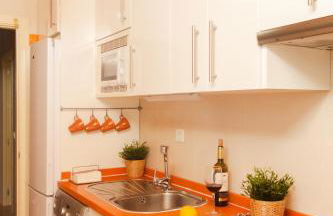 BelMonStays BahíaBlanca, Marbella - Foto 29