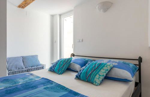 Munroe Apartment - Foto 25