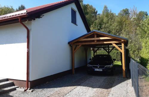 Dom Bursztyn - Foto 28