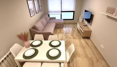 DOLCE GAVA - Estación TREN - Foto 2