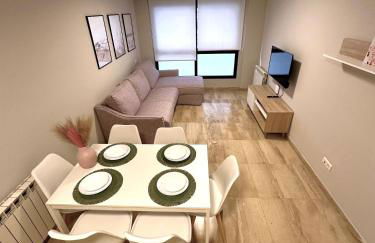 DOLCE GAVA - Estación TREN - Foto 2