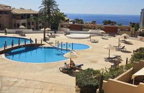 Casa del Mar Playa Paraiso - Foto 3