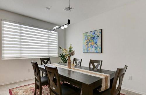 Discounted Monthly Beautiful Villa Near Strip - Foto 42