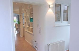 WellenRausch Living "Backbord" - Foto 22