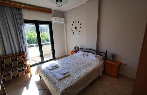 Studio Apartments Eirini - Foto 3