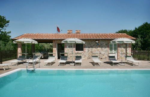 Villa Gourmet - Foto 24