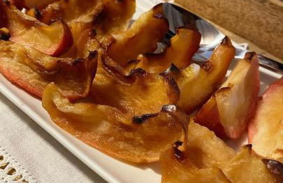 Agriturismo Cascina Carai - Foto 32